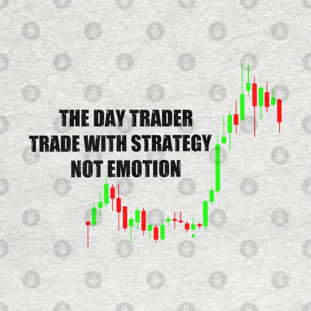 Forex Day Trade Collection one by Proway Design